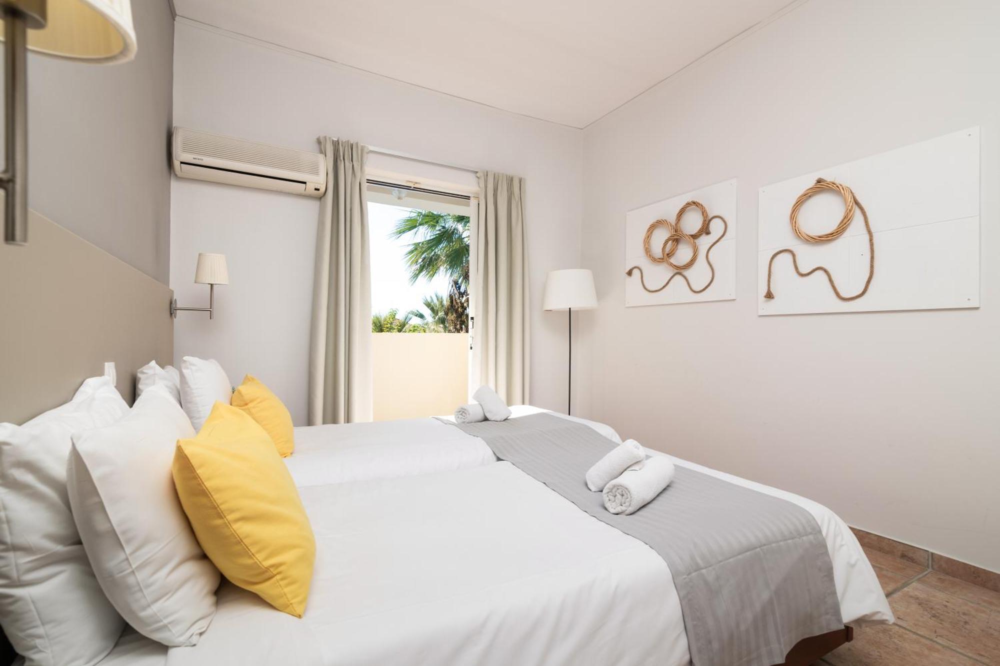 Cavo D'Oro All Inclusive Resort Kalamáki Kültér fotó